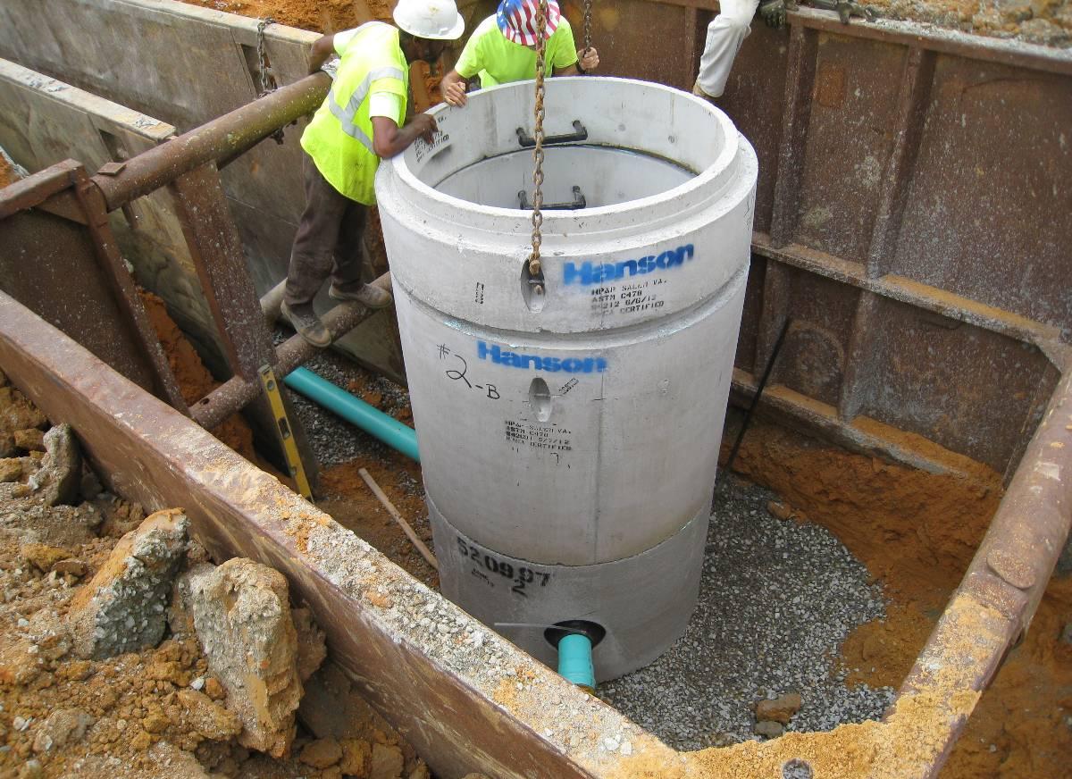 6-14-12 026-Optimized